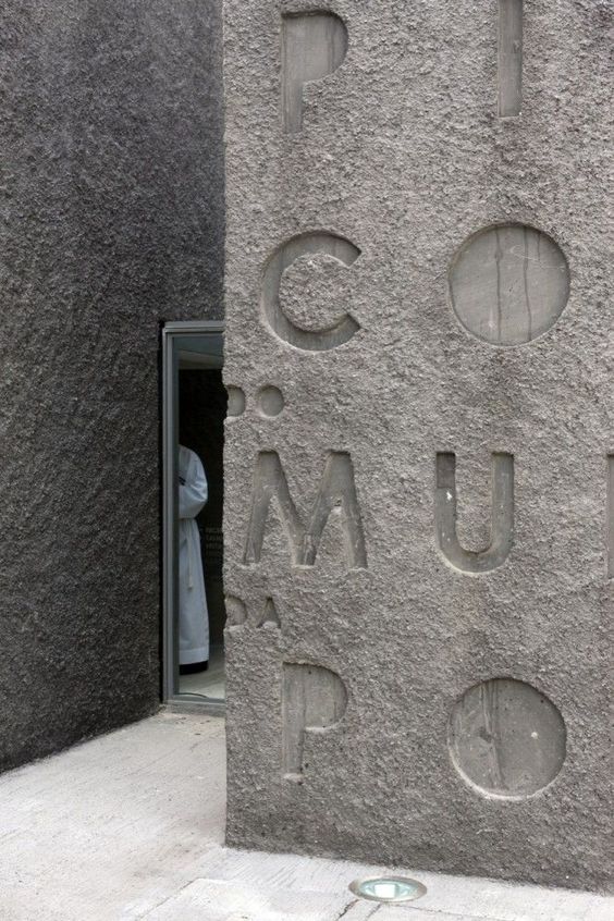 上海VI設(shè)計(jì)公司作品案例展示