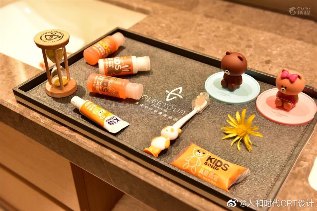 上海VI設(shè)計(jì)公司作品案例展示