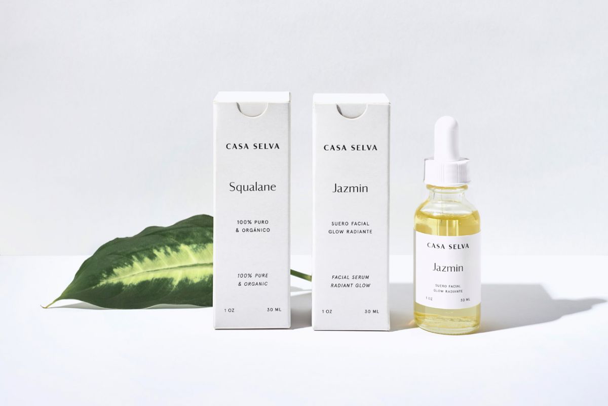 深圳品牌設計作品案例展示