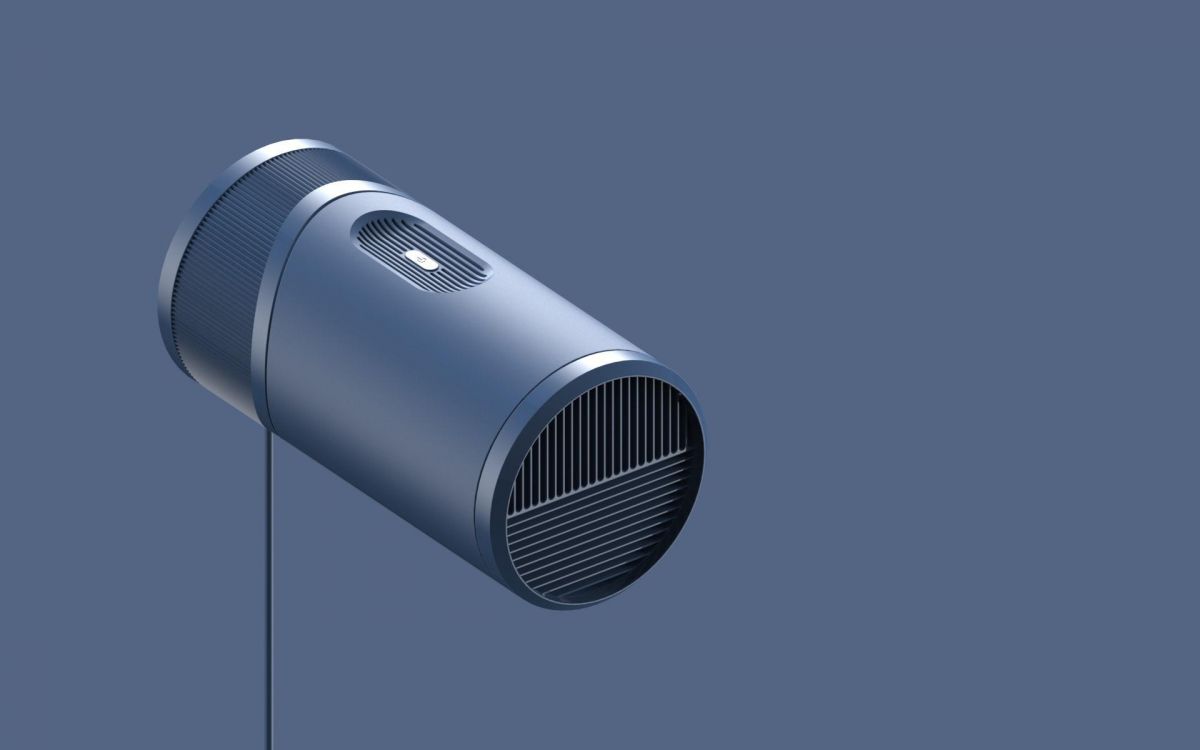 深圳vi設計作品案例展示