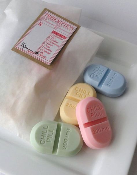 上海VI設(shè)計(jì)公司作品案例展示