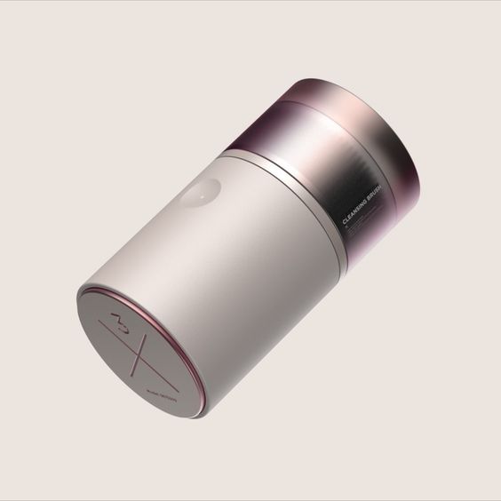 上海VI設(shè)計(jì)公司作品案例展示