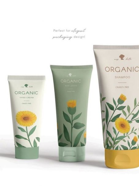 上海VI設(shè)計(jì)公司作品案例展示