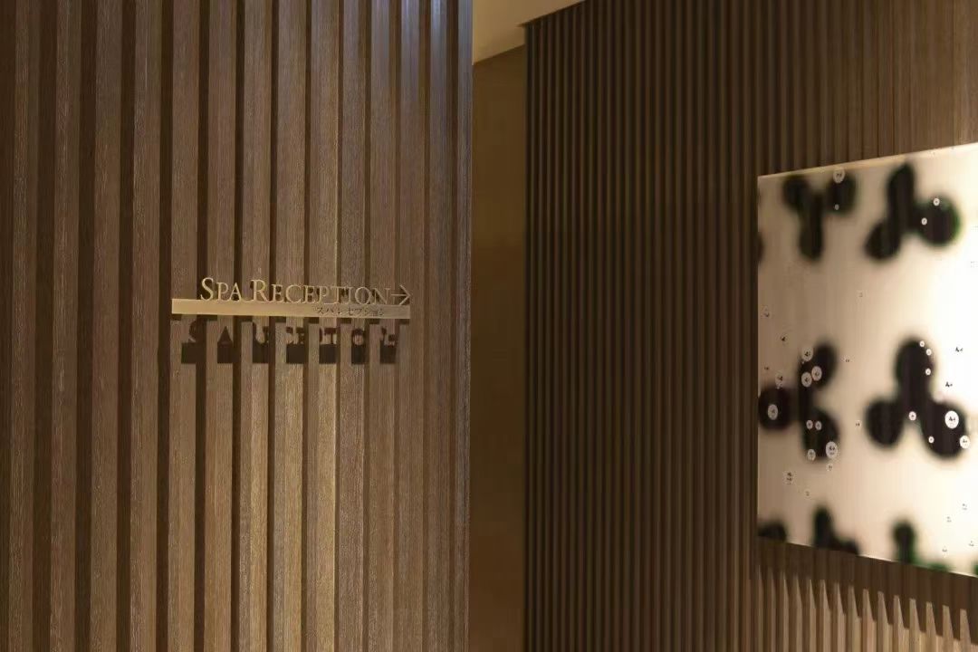 深圳vi設計作品案例展示