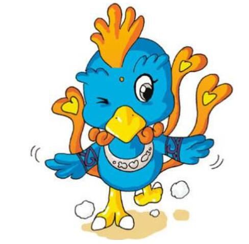 深圳vi設(shè)計(jì) 企業(yè)vi設(shè)計(jì) vi公司 集團(tuán)VI設(shè)計(jì) 上市公司VI設(shè)計(jì)