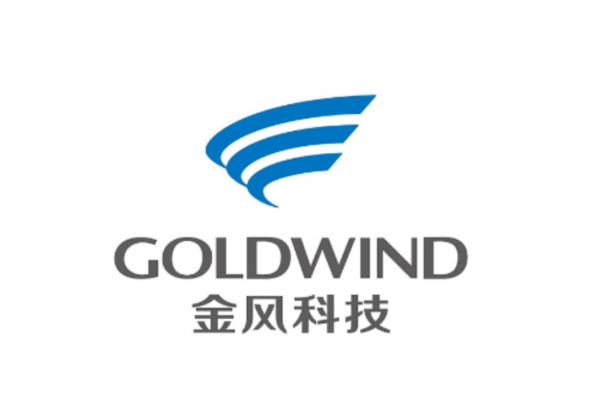 深圳vi設計作品案例展示