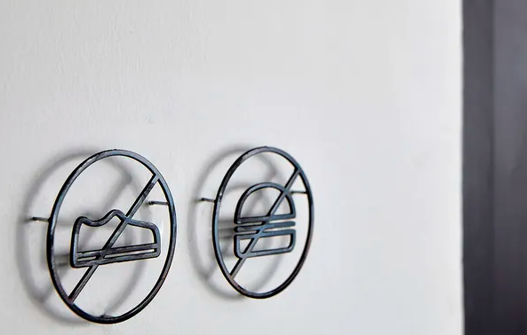 深圳logo設(shè)計作品案例展示