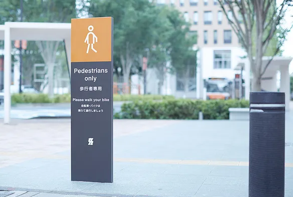 深圳logo設(shè)計(jì)作品案例展示