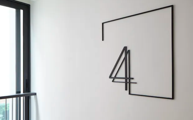 深圳logo設(shè)計(jì)作品案例展示