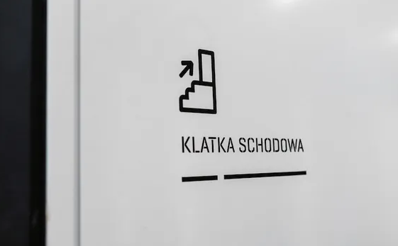 VI公司作品案例展示