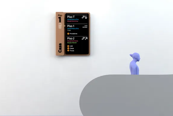 深圳logo設(shè)計(jì)作品案例展示