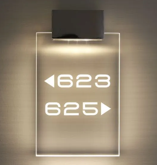 深圳品牌設計作品案例展示