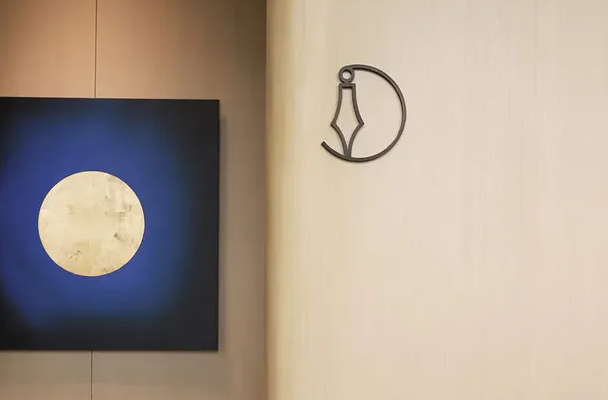 深圳logo設(shè)計(jì)作品案例展示