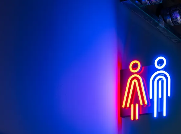 深圳logo設(shè)計(jì)作品案例展示