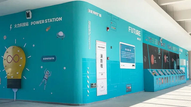 深圳logo設(shè)計(jì)作品案例展示