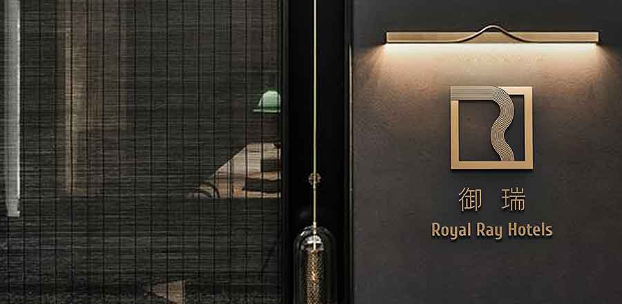 深圳品牌設計作品案例展示