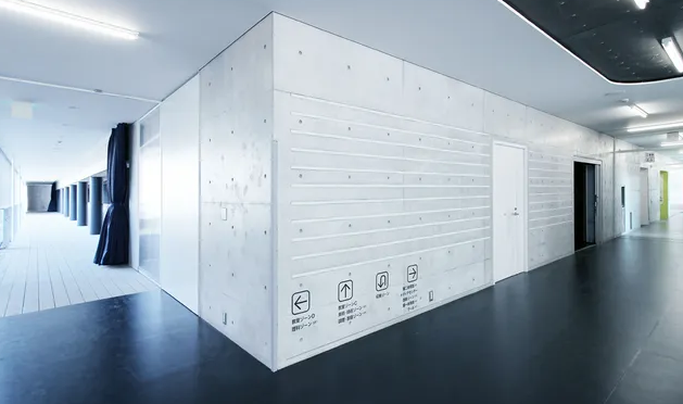 深圳logo設(shè)計(jì)作品案例展示