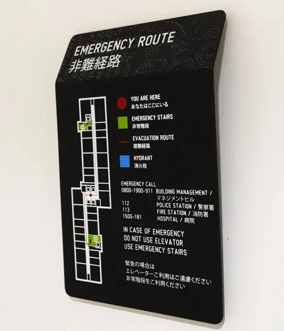 上海VI設計公司作品案例展示