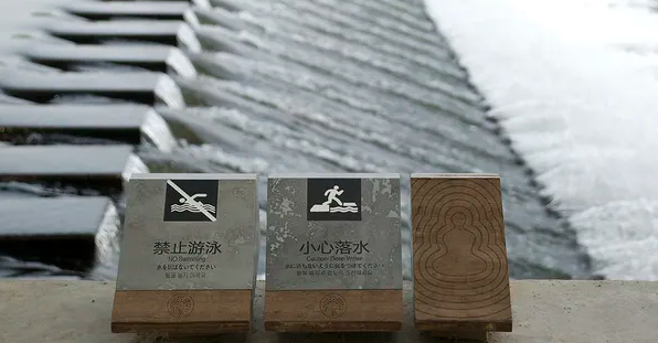 上海VI設計公司作品案例展示