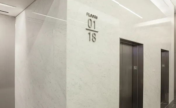 深圳品牌設計作品案例展示