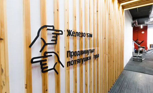 深圳logo設(shè)計(jì)作品案例展示