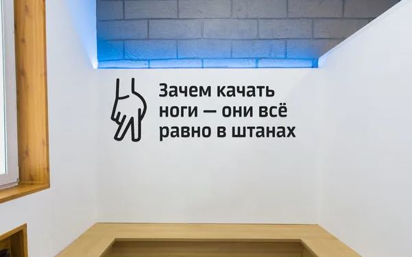 深圳logo設(shè)計(jì)作品案例展示