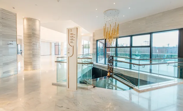 上海VI設計公司作品案例展示