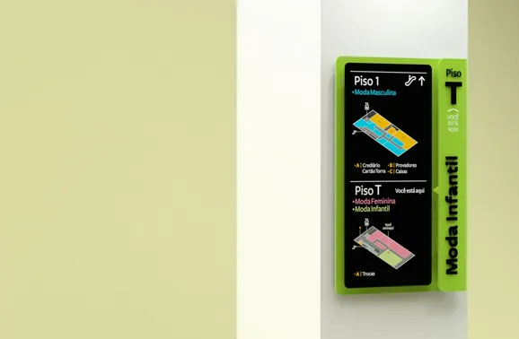 深圳logo設(shè)計(jì)作品案例展示