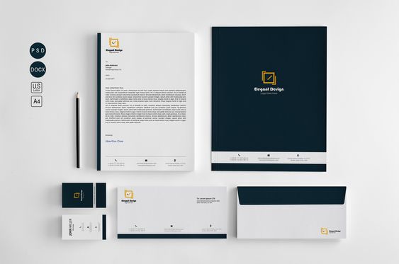 深圳品牌設計作品案例展示