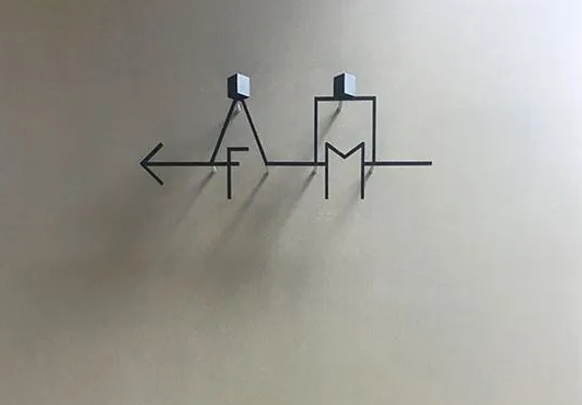 深圳品牌設計作品案例展示