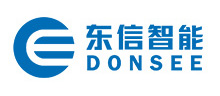 東信智能DONSEE