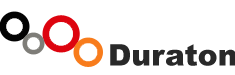 道頓Duraton