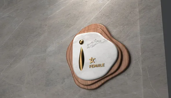 深圳logo設(shè)計(jì)作品案例展示