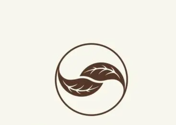 深圳logo設(shè)計(jì)作品案例展示