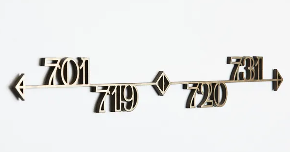 上海VI設計公司作品案例展示