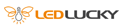 福凱LEDLUCKY