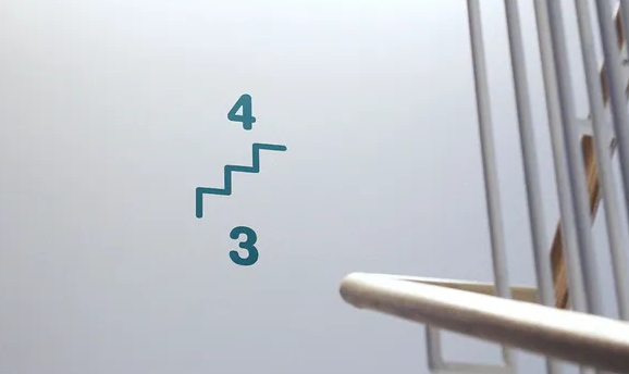 深圳品牌設計作品案例展示