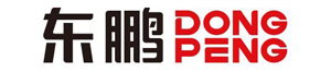 東鵬木地板DONGPENG