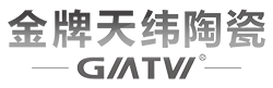 金牌天緯GIATVI