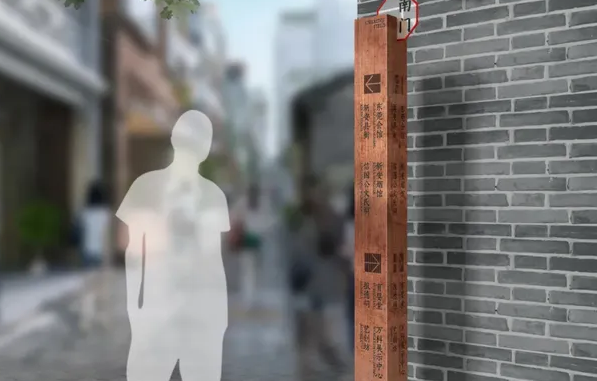 深圳品牌設計作品案例展示