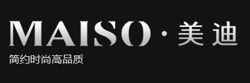 美迪家具M(jìn)AISO