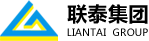 聯(lián)泰集團