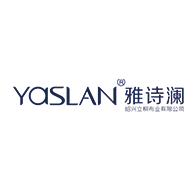 Yoslan雅詩瀾家居