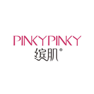 pinkypinky繽肌