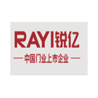 RAYI鎖億門業(yè)