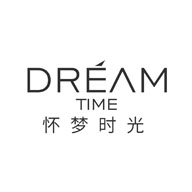 懷夢時光內(nèi)衣