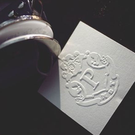 logo免費設計在線生成-專業(yè)logo設計免費設計在線生成