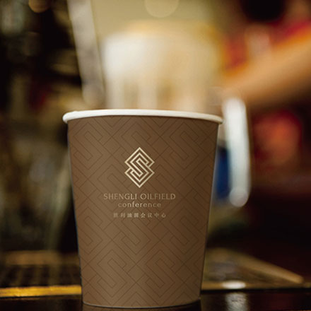 深圳vi設(shè)計公司作品案例展示