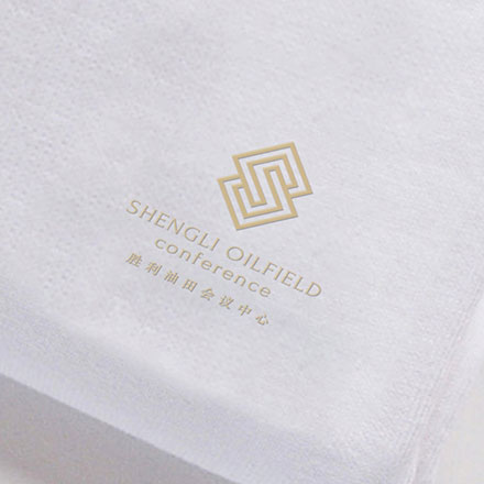 家居品牌vi設計公司案例作品