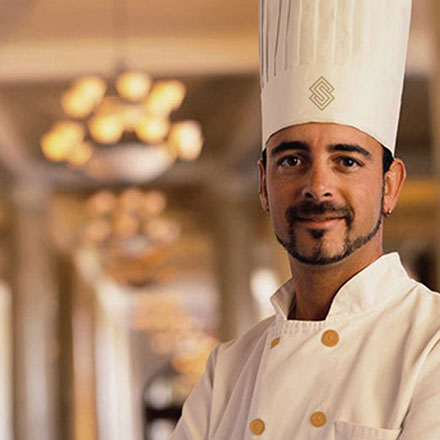 深圳vi設(shè)計公司作品案例展示